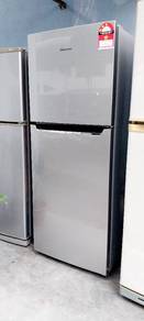 URGENT SALE HISENSE Peti Sejuk/ peti ais✅ 