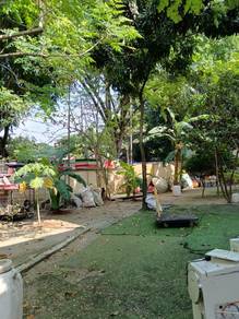Others For Sale in Shah Alam,SGR