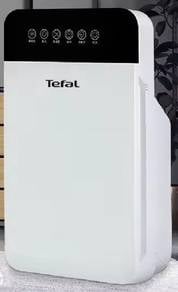 Air purifier filter for Sell