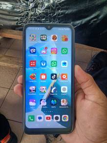 Infinix Hot 30i 128 GB