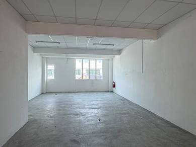 Shop lot For Rent in Alor Setar,KDH