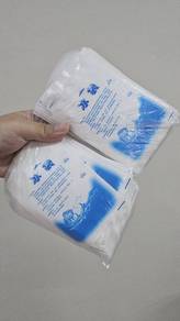 Ice pack
