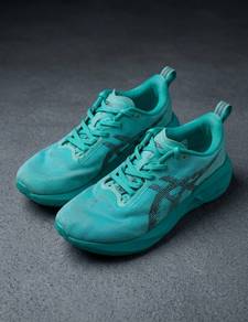 Combo Bundle Running Shoes! 👟