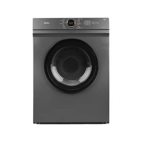 Midea 7.0KG Dryer MD100A70