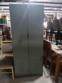Wardrobe (2 Door)