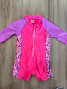 LC Waikiki swimsuit