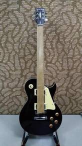 Harley Benton Les Paul Style Electric Guitar