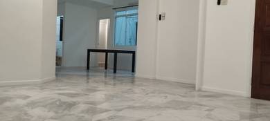 Apartment For Sale in Lavinia Apartments