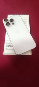 iphone 14 pro 256gb