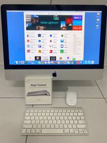 Apple iMac PC
