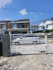 Banting DNOR 212K Autogate Motor System