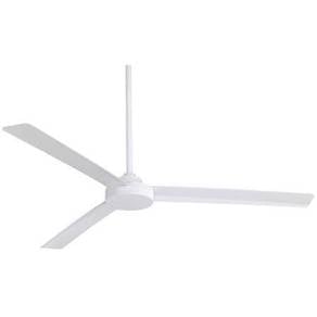 Ceiling Fan✅READY STOCK✅