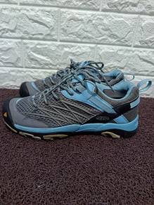 uk6 KEEN Marshall Hiking Shoes