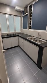Apartment For Rent in PPA1M Metropolitan Kepong