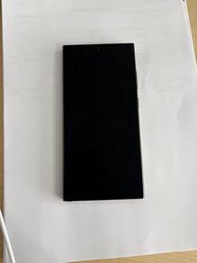 Samsung Galaxy S24 ULTRA - Original MYSet
