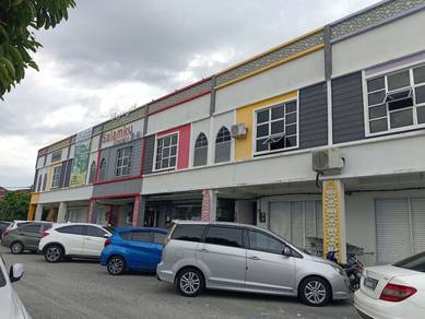 Others For Rent in Kota Bharu,KTN