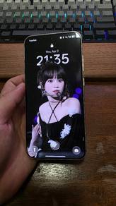 Oppo Find X8s 12+256gb
