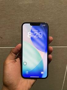 iphone 13 pro 128 (zp set)