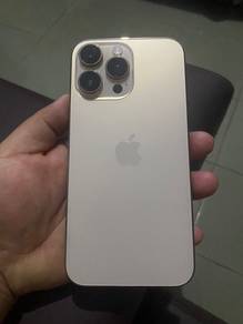 IPhone 14 Pro Max 128gb