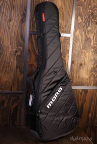 MONO Vertigo (M-80) Electric Guitar Bag