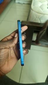 iphone 12 mini nego ugrent
