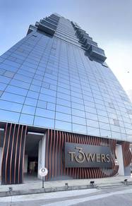 Office space For Rent in Ampang,KUL