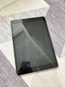 Ipad 9th generation 64GB