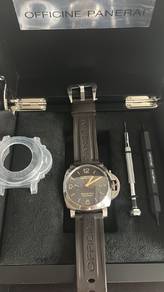Panerai Pam 01351