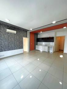 Service Residence For Rent in Arte Plus Jalan Ampang