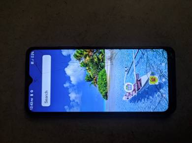 zte blade a51