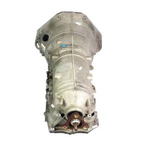 BMW F10 Auto Transmission Gearbox