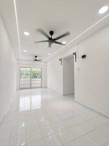 Apartment For Sale in Sri Kenari Apartment