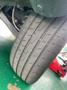 tyre 19 conti paling murah dalam malaysia