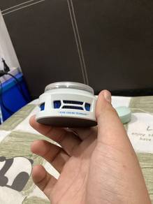 FlyDigi B9X Cooler