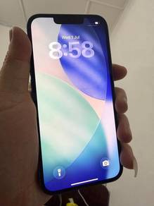iPhone 13 128GB MY SET 