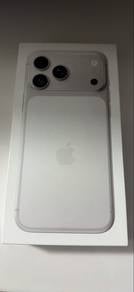 iphone 17 promax
