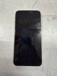 Iphone Xs Max (Urgent Sale!!!)