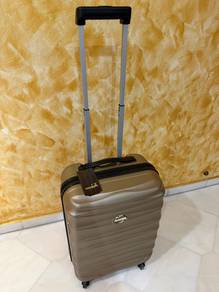 Luggage for Sale