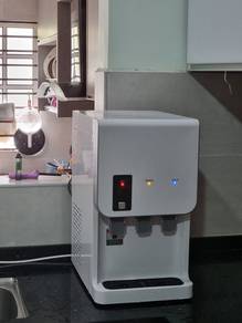 Alkaline Dispenser ,,,,,,,,,,, ,,,,,,,,,,,,,,,B7hh