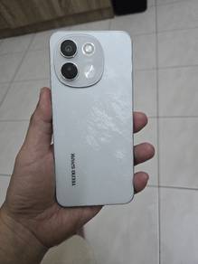 Tecno spark 30 5g
