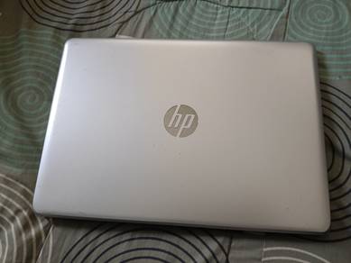nak jual dua satu harga HP dan dell
