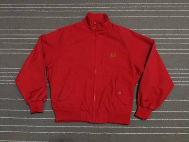 Vintage Kir Royal Heringgton L