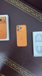 Apple Iphone 17 Pro 512GB