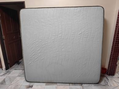 mattress for sell