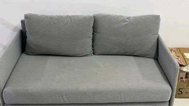 Ikea sofa bed like new
