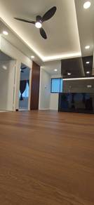Flat For Sale in Desa Sri Ara