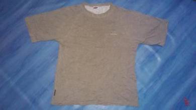 T Shirt QUICKSILVER (XL)