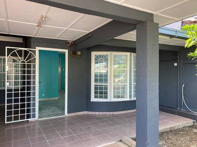 2-storey Terraced House For Sale in Bandar Kinrara,SGR