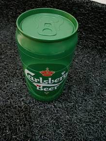 Stackable Coasters
