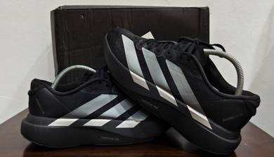 Adidas Adizero Evo SL